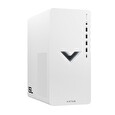 HP Victus/TG02-2020nc/Tower/i5-14400F/16GB/1TB SSD/RTX 3050/W11H/2R