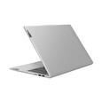 Lenovo IdeaPad Slim 5/16AHP9/R5-8645HS/16"/2048x1280/16GB/1TB SSD/AMD int/W11H/Gray/2R