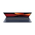 Lenovo IdeaPad Slim 5/16AHP9/R5-8645HS/16"/2048x1280/16GB/1TB SSD/AMD int/bez OS/Blue/2R