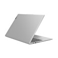 Lenovo IdeaPad Slim 5/16AHP9/R5-8645HS/16"/2048x1280/16GB/1TB SSD/AMD int/W11H/Gray/2R