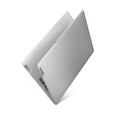 Lenovo IdeaPad Slim 5/16AHP9/R5-8645HS/16"/2048x1280/16GB/1TB SSD/AMD int/W11H/Gray/2R