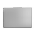 Lenovo IdeaPad Slim 5/14AHP9/R5-8645HS/14"/WUXGA/16GB/512GB SSD/AMD int/W11H/Gray/2R