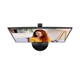 AOC/Q27B3CF2/27"/IPS/QHD/100Hz/1ms/Black/3R