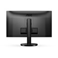 AOC/Q27B3CF2/27"/IPS/QHD/100Hz/1ms/Black/3R