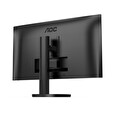 AOC/Q27B3CF2/27"/IPS/QHD/100Hz/1ms/Black/3R