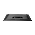 AOC/Q27B3CF2/27"/IPS/QHD/100Hz/1ms/Black/3R