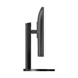 AOC/Q27B3CF2/27"/IPS/QHD/100Hz/1ms/Black/3R