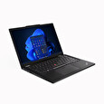 Lenovo ThinkPad X13/2-in-1 Gen 5/U5-125U/13,3"/WUXGA/T/16GB/512GB SSD/4C-iGPU/W11P/Black/3R