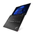 Lenovo ThinkPad X13/2-in-1 Gen 5/U5-125U/13,3"/WUXGA/T/16GB/512GB SSD/4C-iGPU/W11P/Black/3R