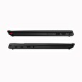 Lenovo ThinkPad X13/2-in-1 Gen 5/U5-125U/13,3"/WUXGA/T/16GB/512GB SSD/4C-iGPU/W11P/Black/3R
