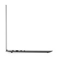 Lenovo IdeaPad Slim 5/16ABR8/R7-7730U/16"/2560x1600/16GB/1TB SSD/RX Vega 8/W11H/Gray/2R