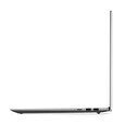 Lenovo IdeaPad Slim 5/16ABR8/R7-7730U/16"/2560x1600/16GB/1TB SSD/RX Vega 8/W11H/Gray/2R