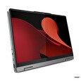 Lenovo IdeaPad 5/2-in-1 14AHP9/R5-8645HS/14"/WUXGA/T/16GB/1TB SSD/AMD int/bez OS/Gray/2R