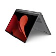 Lenovo IdeaPad 5/2-in-1 14AHP9/R5-8645HS/14"/WUXGA/T/16GB/1TB SSD/AMD int/bez OS/Gray/2R