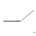Lenovo IdeaPad 5/2-in-1 14AHP9/R5-8645HS/14"/WUXGA/T/16GB/1TB SSD/AMD int/bez OS/Gray/2R