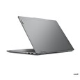 Lenovo IdeaPad 5/2-in-1 14AHP9/R5-8645HS/14"/WUXGA/T/16GB/1TB SSD/AMD int/bez OS/Gray/2R