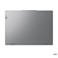 Lenovo IdeaPad 5/2-in-1 14AHP9/R5-8645HS/14"/WUXGA/T/16GB/1TB SSD/AMD int/bez OS/Gray/2R