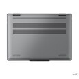 Lenovo IdeaPad 5/2-in-1 14AHP9/R5-8645HS/14"/WUXGA/T/16GB/1TB SSD/AMD int/bez OS/Gray/2R