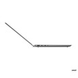 Lenovo IdeaPad 5/2-in-1 14AHP9/R5-8645HS/14"/WUXGA/T/16GB/1TB SSD/AMD int/bez OS/Gray/2R