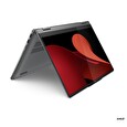 Lenovo IdeaPad 5/2-in-1 14AHP9/R5-8645HS/14"/WUXGA/T/16GB/1TB SSD/AMD int/bez OS/Gray/2R