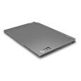 Lenovo LOQ/15IAX9/i5-12450HX/15,6"/FHD/16GB/512GB SSD/RTX 4050/bez OS/Gray/2R