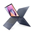 Lenovo IdeaPad Slim 5/14ABR8/R7-7730U/14"/WUXGA/16GB/512GB SSD/RX Vega 8/bez OS/Blue/2R