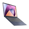 Lenovo IdeaPad Slim 5/14ABR8/R7-7730U/14"/WUXGA/16GB/512GB SSD/RX Vega 8/bez OS/Blue/2R
