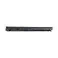 Acer Nitro V15/ANV15-41-R6J4/R5-7535HS/15,6"/FHD/16GB/1TB SSD/RTX 3050/W11H/Black/2R