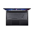 Acer Nitro V15/ANV15-41-R6J4/R5-7535HS/15,6"/FHD/16GB/1TB SSD/RTX 3050/W11H/Black/2R
