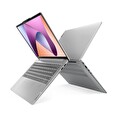 Lenovo IdeaPad Slim 5/14ABR8/R7-7730U/14"/WUXGA/16GB/1TB SSD/RX Vega 8/bez OS/Gray/2R