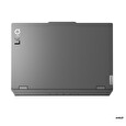 Lenovo LOQ/15AHP9/R5-8645HS/15,6"/QHD/16GB/512GB SSD/RTX 4060/bez OS/Gray/2R