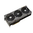 ASUS TUF RX 7900 GRE O16G GAMING 16GB/256-bit GDDR6 HDMI 3xDP