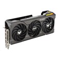 ASUS TUF RX 7900 GRE O16G GAMING 16GB/256-bit GDDR6 HDMI 3xDP