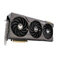 ASUS TUF RX 7900 GRE O16G GAMING 16GB/256-bit GDDR6 HDMI 3xDP