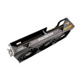 ASUS TUF RX 7900 GRE O16G GAMING 16GB/256-bit GDDR6 HDMI 3xDP