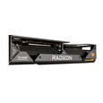 ASUS TUF RX 7900 GRE O16G GAMING 16GB/256-bit GDDR6 HDMI 3xDP