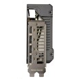 ASUS TUF RX 7900 GRE O16G GAMING 16GB/256-bit GDDR6 HDMI 3xDP