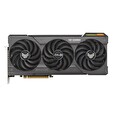 ASUS TUF RX 7900 GRE O16G GAMING 16GB/256-bit GDDR6 HDMI 3xDP
