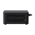 ASUS NUC 14 Pro NUC14RVHC3000R2/Intel Core 3-100U/DDR5/USB3.0/LAN/WiFi/UHD/M.2+2,5"/EU power cord