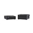 ASUS NUC 14 Pro NUC14RVHC3000R2/Intel Core 3-100U/DDR5/USB3.0/LAN/WiFi/UHD/M.2+2,5"/EU power cord