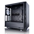Fractal Design Define Mini C černá