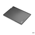 Lenovo Legion Slim 5/14APH8/R5-7640HS/14,5"/2880x1800/16GB/512GB SSD/RTX 3050/W11H/Gray/3R