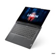 Lenovo Legion Slim 5/14APH8/R5-7640HS/14,5"/2880x1800/16GB/512GB SSD/RTX 3050/W11H/Gray/3R