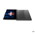 Lenovo Legion Slim 5/14APH8/R5-7640HS/14,5"/2880x1800/16GB/512GB SSD/RTX 3050/W11H/Gray/3R