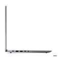 Lenovo IdeaPad Slim 5/15ABR8/R7-7730U/15,6"/FHD/16GB/1TB SSD/RX Vega 8/W11H/Gray/2R