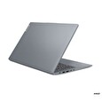 Lenovo IdeaPad Slim 5/15ABR8/R7-7730U/15,6"/FHD/16GB/1TB SSD/RX Vega 8/W11H/Gray/2R