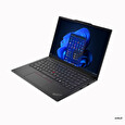 Lenovo ThinkPad E/E14 Gen6/R5-7535HS/14"/WUXGA/16GB/512GB SSD/AMD int/W11P/Black/3R