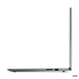 Lenovo IdeaPad Slim 5/15ABR8/R7-7730U/15,6"/FHD/16GB/1TB SSD/RX Vega 8/W11H/Gray/2R