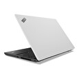 Lenovo ThinkPad L590; Core i5 8265U 1.6GHz/16GB RAM/256GB SSD PCIe/batteryCARE+