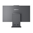 Lenovo IdeaCentre/AIO 27IRH9/27"/FHD/i3-1315U/16GB/1TB SSD/UHD/W11H/Grey/2R
